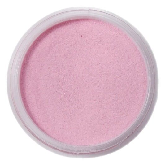 Charisma Nail 3D Acrylic Powder -  Pink #3  (1/2oz)