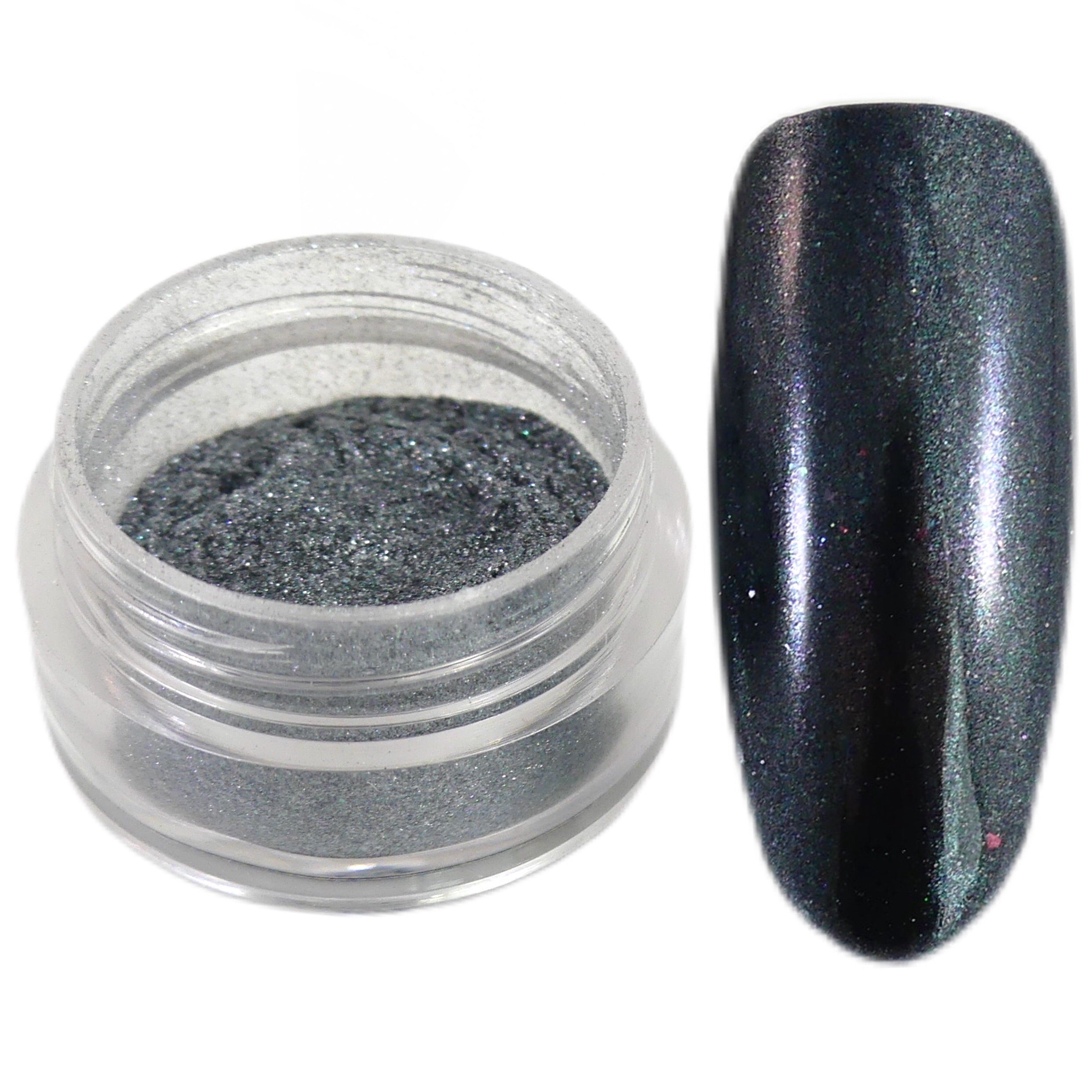 Chrome powder hot sale for metal