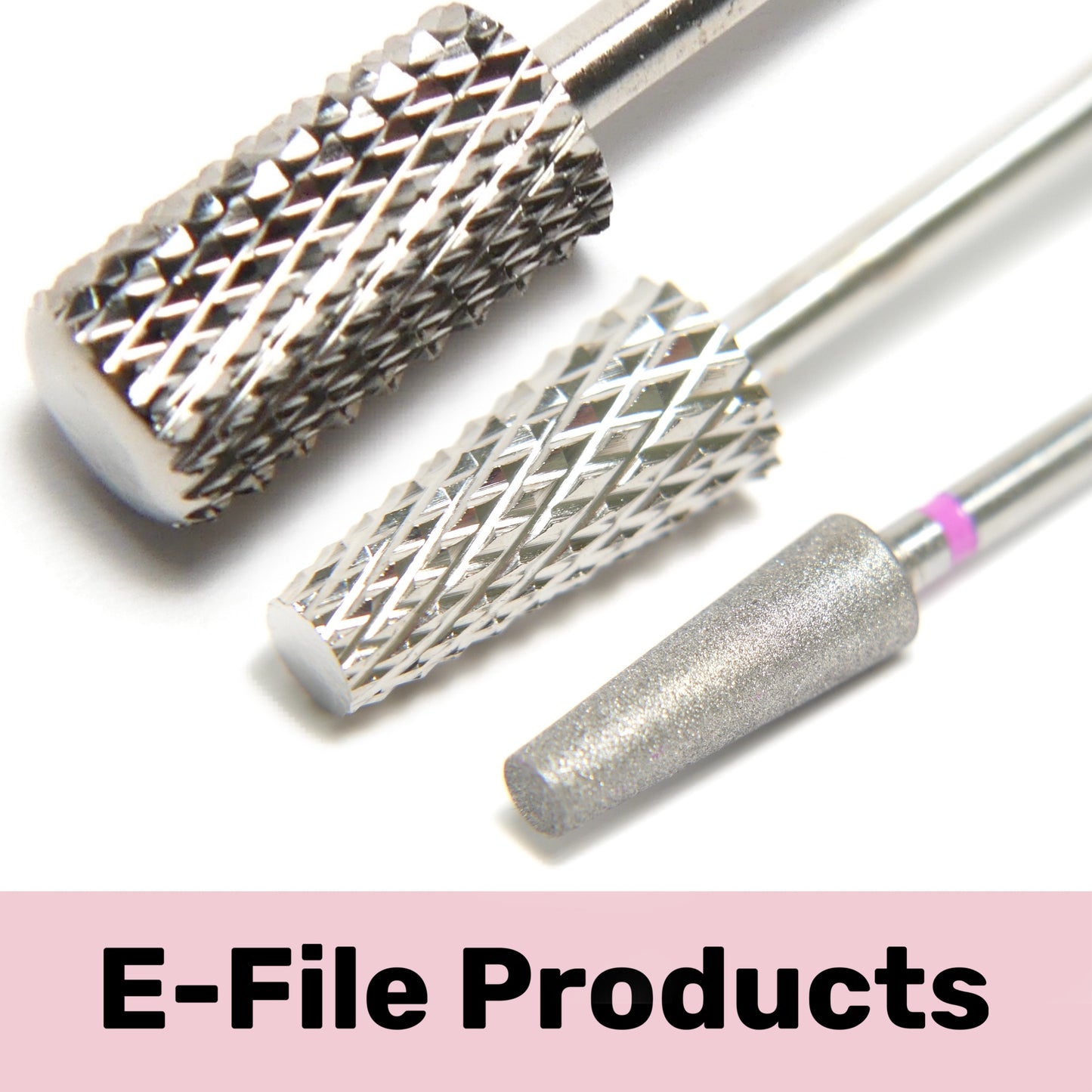 E-File Products