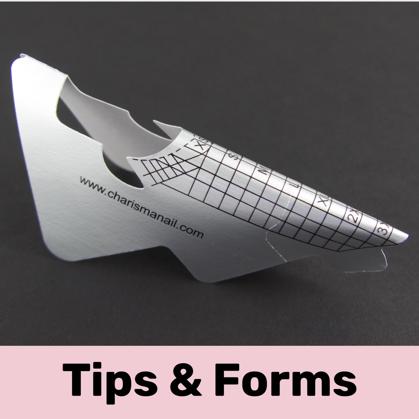 Tips & Forms