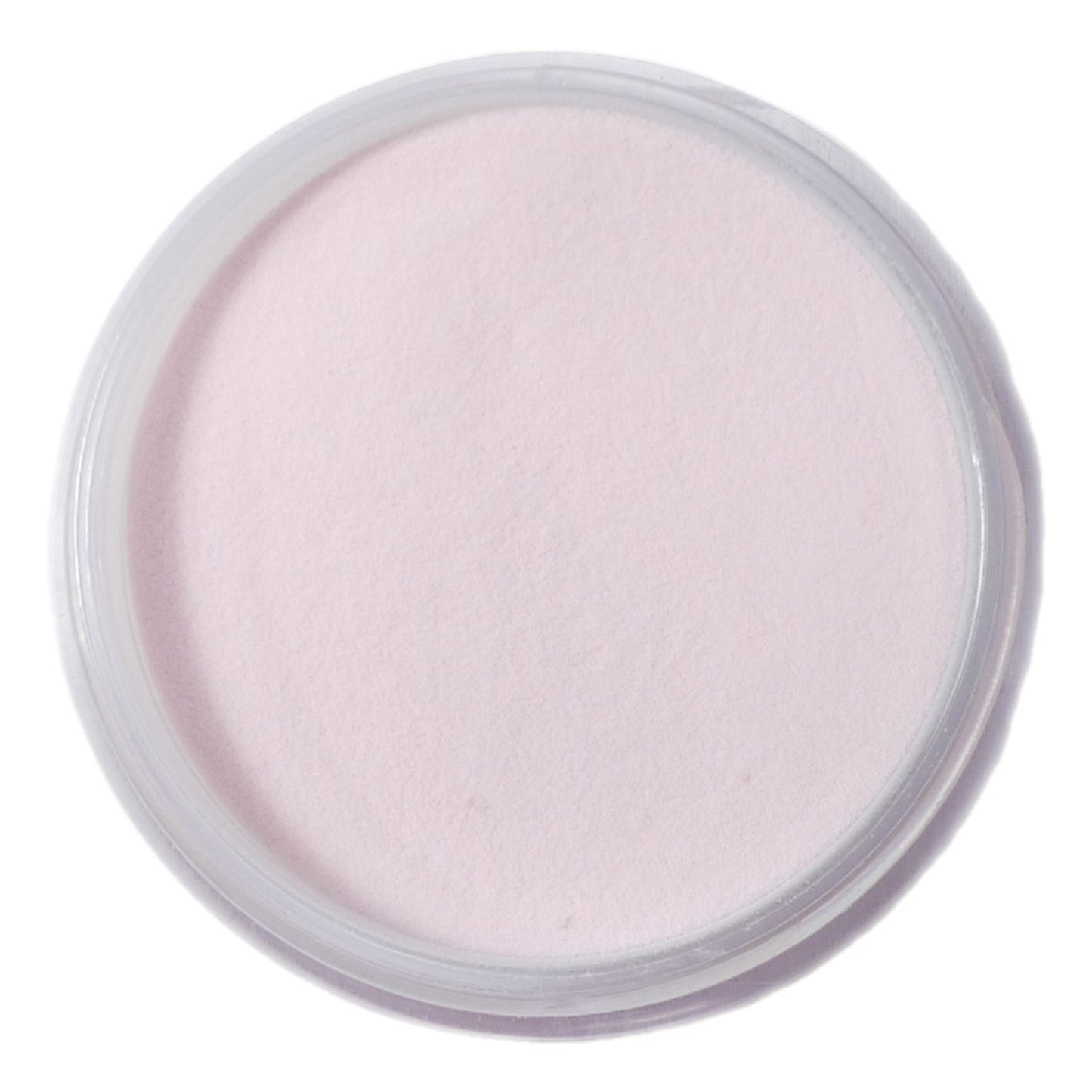 Charisma Nail 3D Acrylic Powder -  Pink #1  (1/2oz)