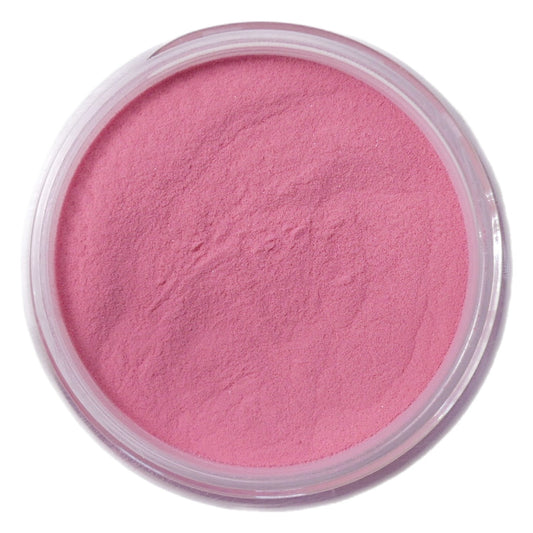 Charisma Nail 3D Acrylic Powder -  Pink #4  (1/2oz)