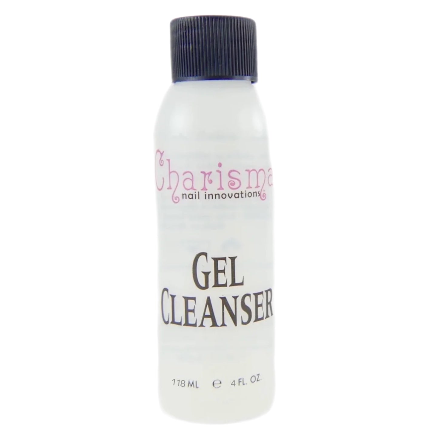 Buy Gel Cleanser (4oz) get FREE  Prep-N-Cleanse (4oz)