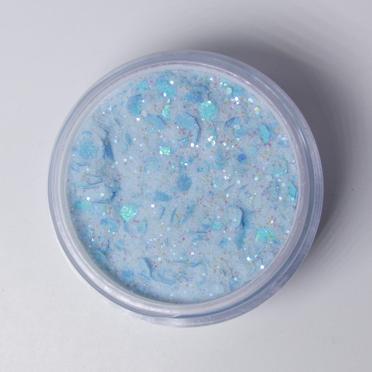 Charisma Nail Rainbow Brite Acrylic Collection (10 x 14g + 2oz monomer