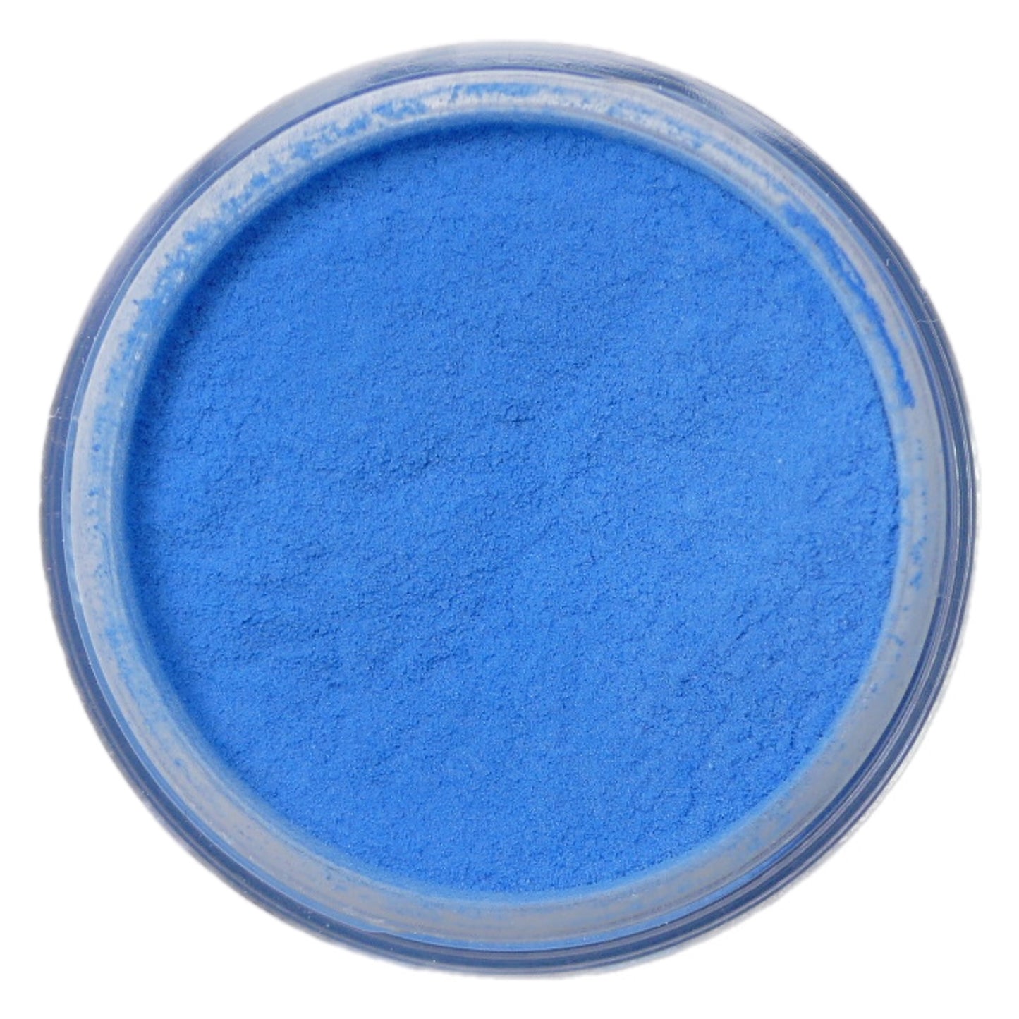 Charisma Nail Acrylic Powder - Blue (6g)
