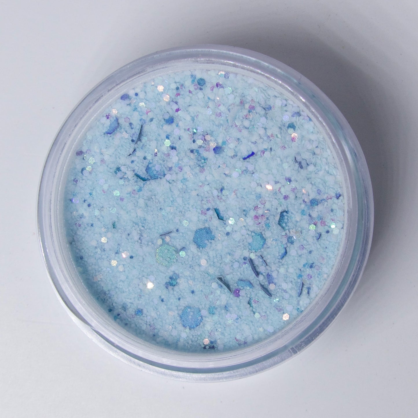 Charisma Nail Rainbow Brite Acrylic Collection (10 x 14g + 2oz monomer