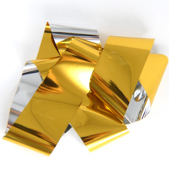 Transfer Foil - Gold  (38“)