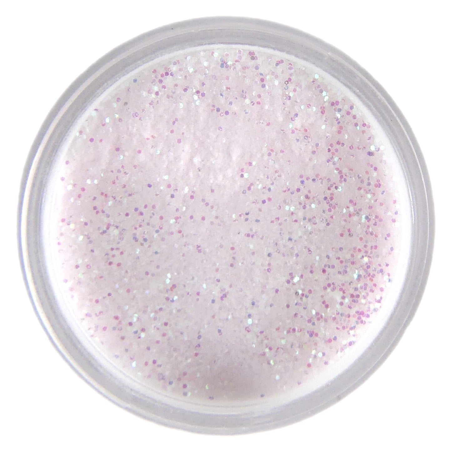 Metallic Roses 4 piece 1/2oz Color Acrylic Powder Collection