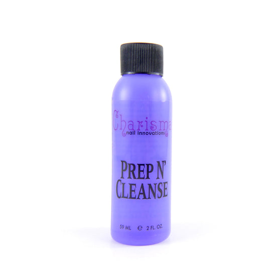Load image into Gallery viewer, Prep-N-Cleanse  (2oz)
