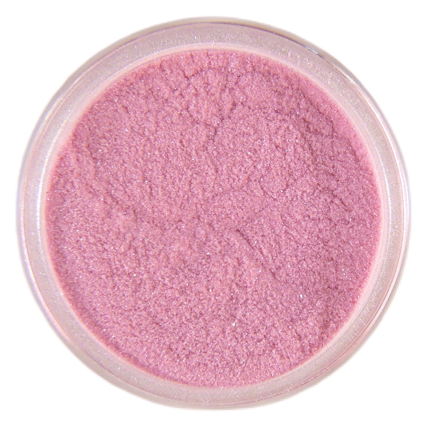 Charisma Nail Acrylic Powder - French Collection - My Little Nail Art Shop