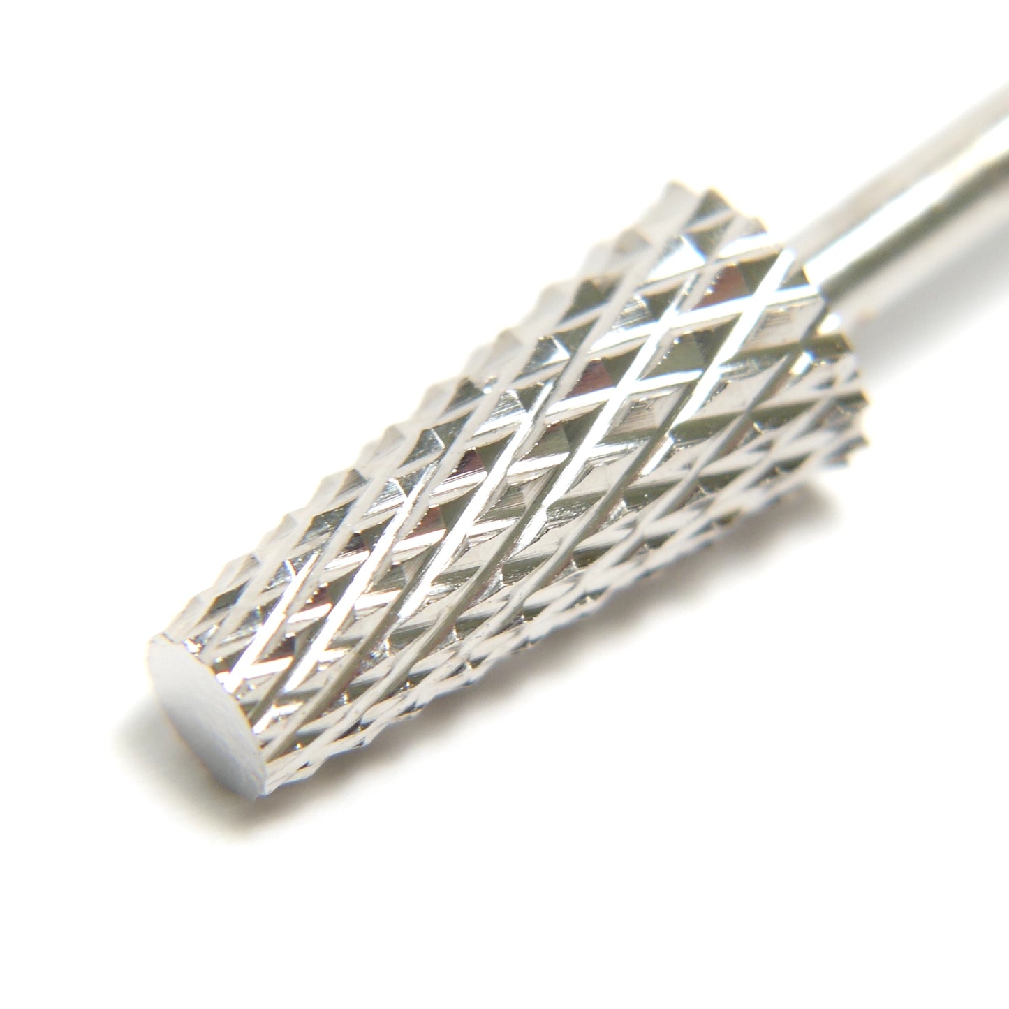 Umbrella Carbide Bit