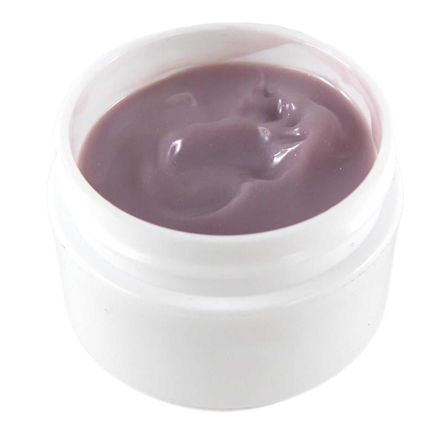 Builder Gel (Fairy Dust #52) 1/2 oz - My Little Nail Art Shop