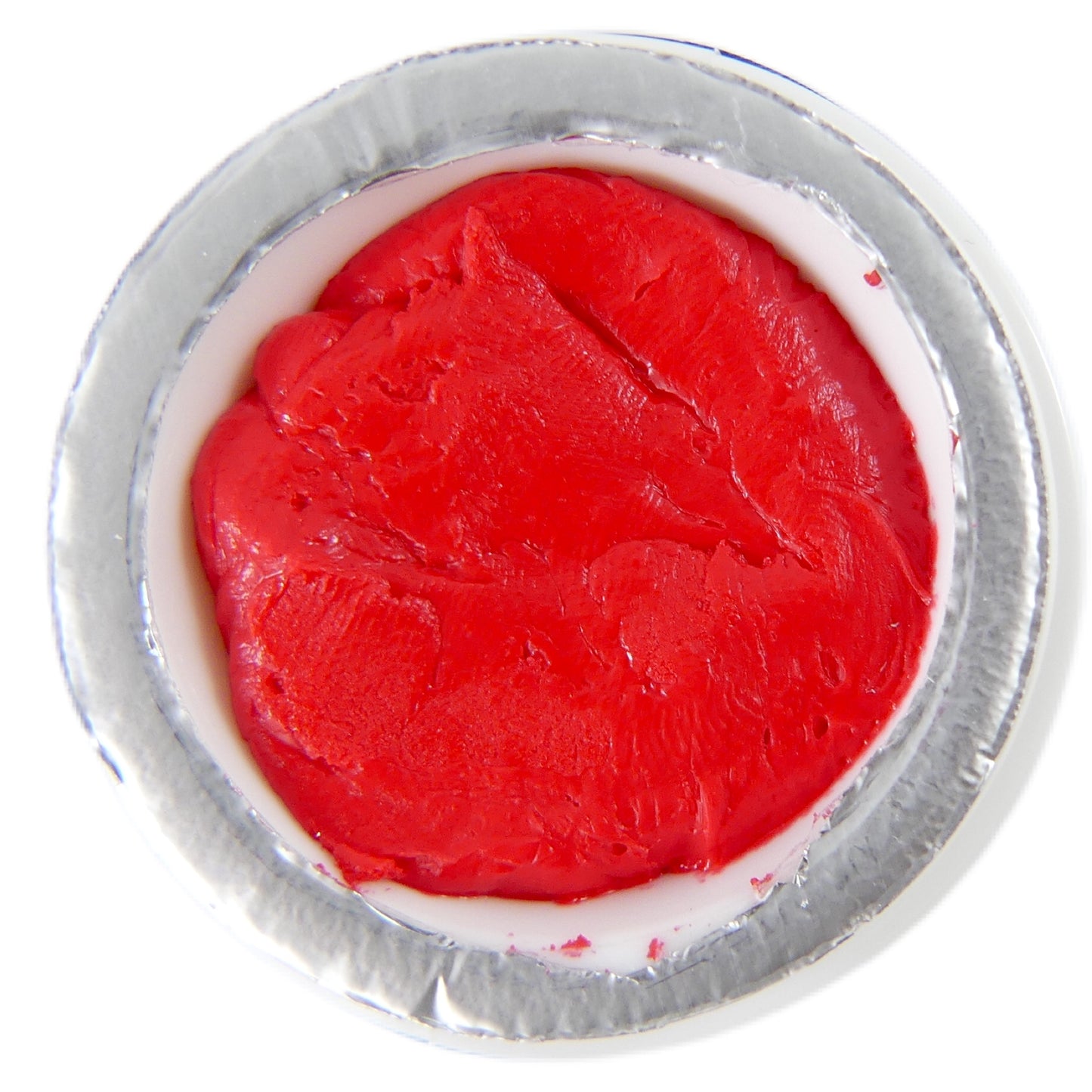 Load image into Gallery viewer, 3D Gel - Red  15ml - My Little Nail Art Shop
