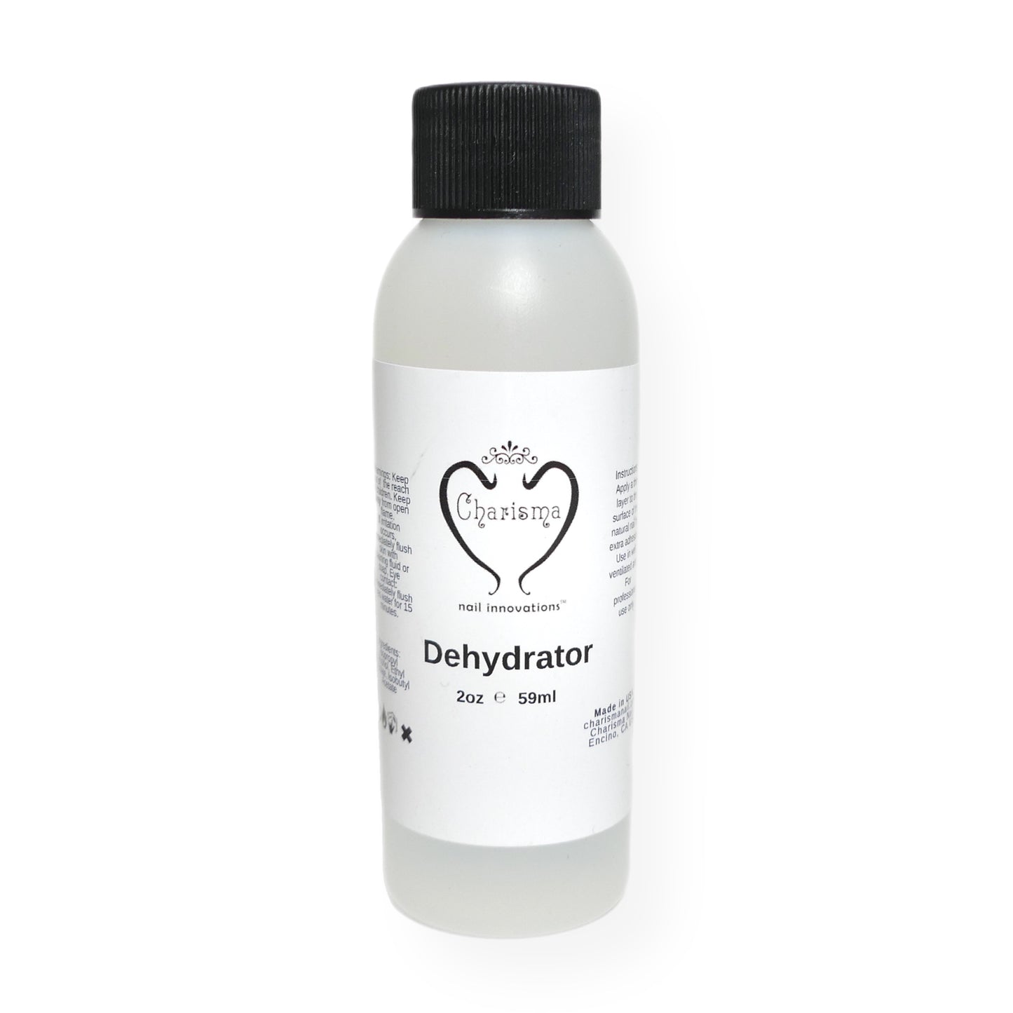 Dehydrator Refill 2oz My Little Nail Art Shop Dehydrator Refill 2oz My Little Nail Art Shop