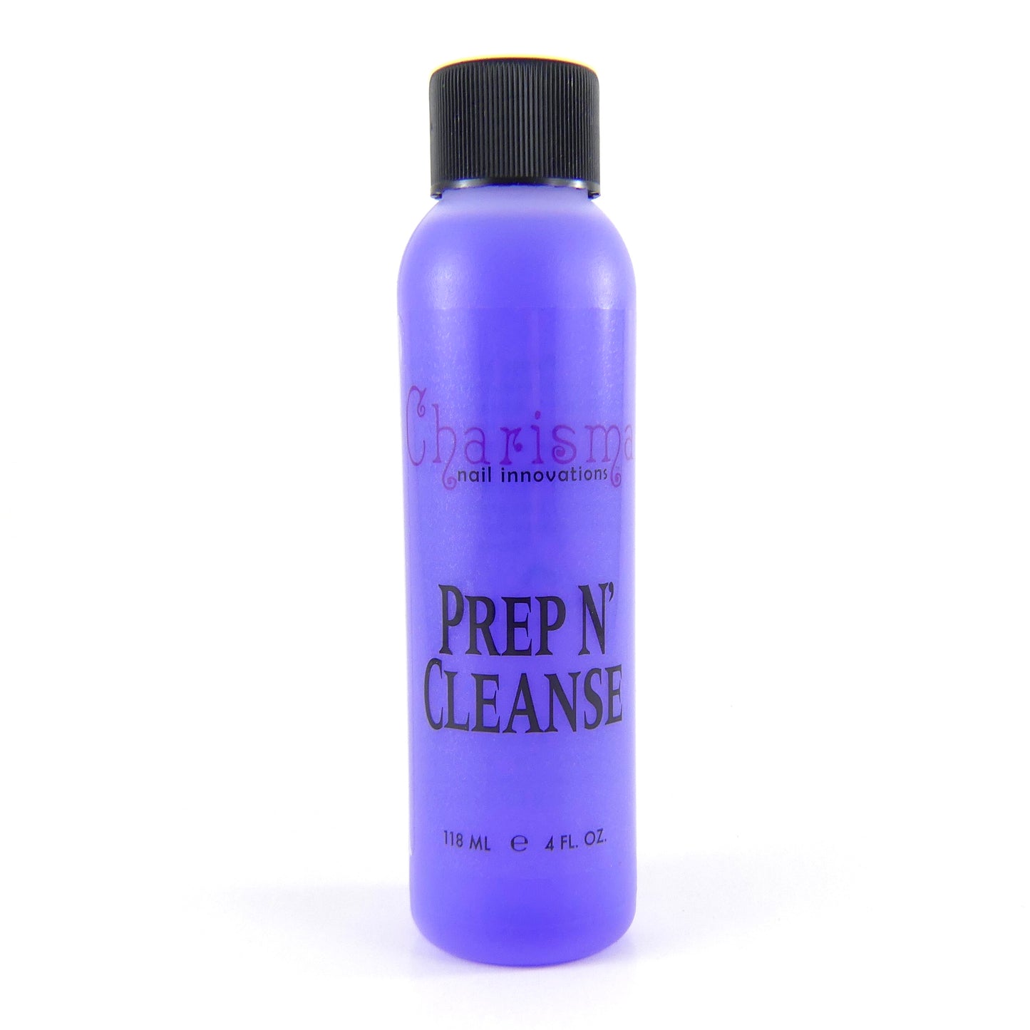 Load image into Gallery viewer, Prep-N-Cleanse  (4oz)
