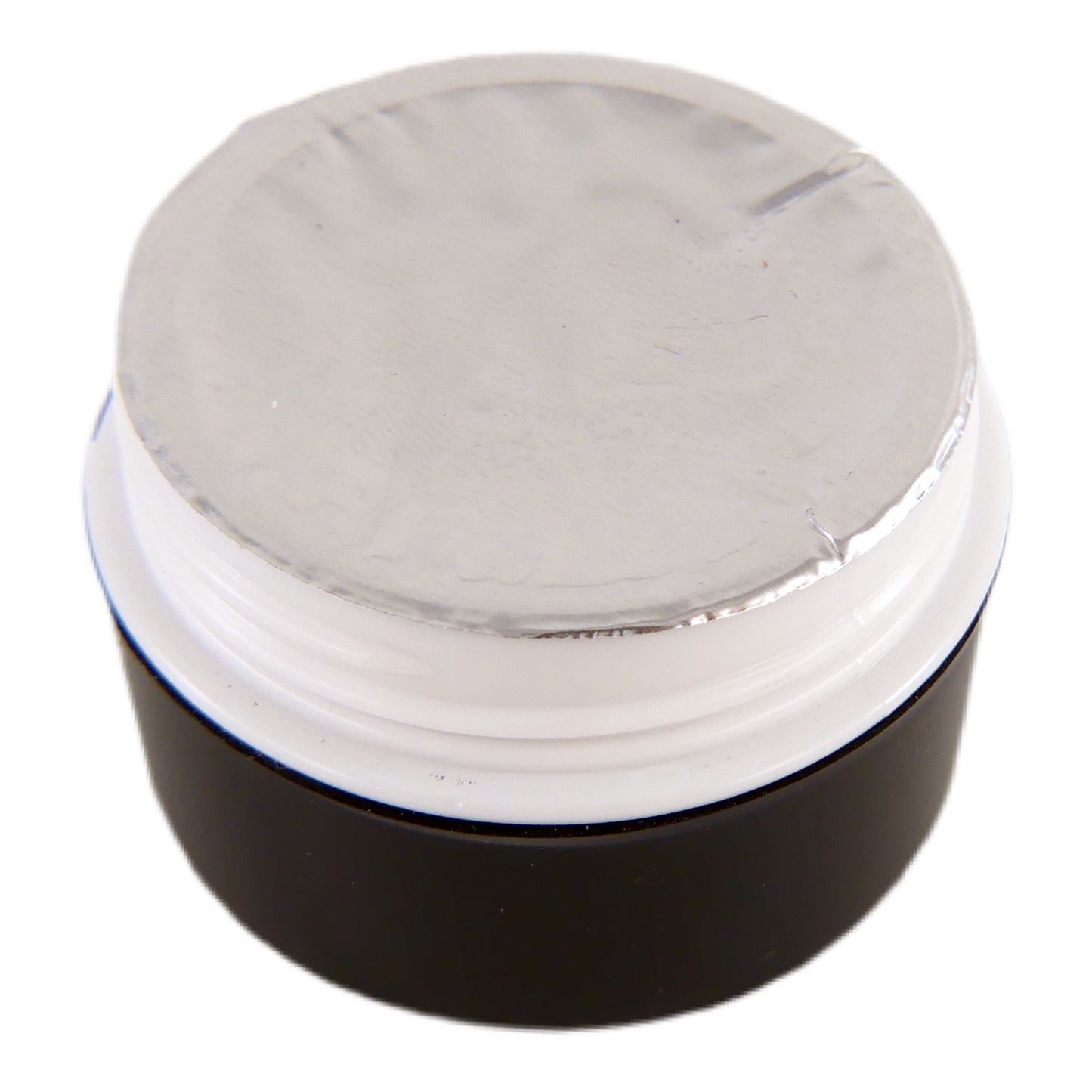 Silverado 15ml - My Little Nail Art Shop