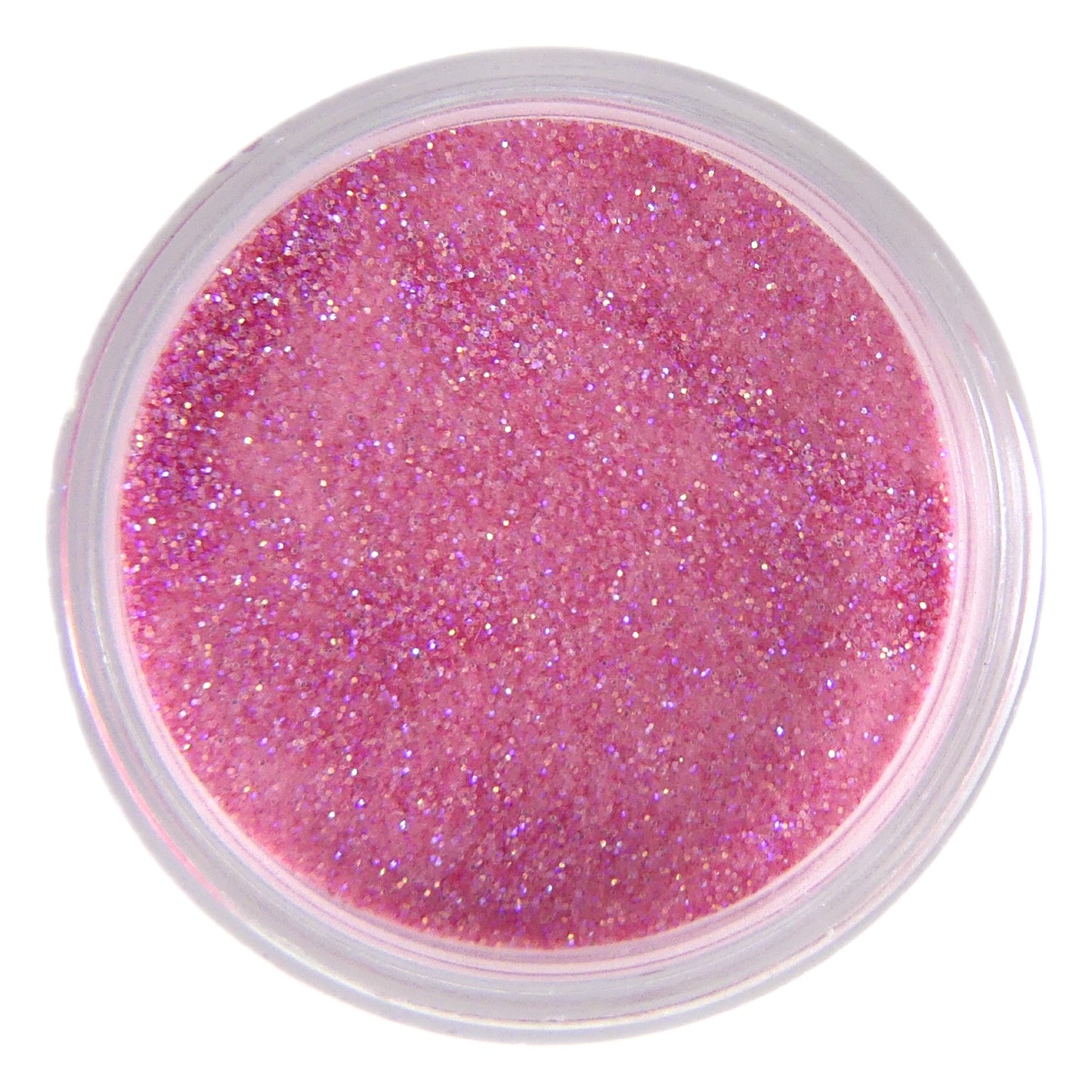 Baby Doll Pinks 4 piece 1/2oz Color Acrylic Powder Collection