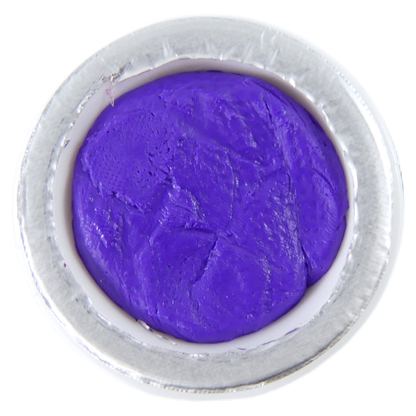 Load image into Gallery viewer, 3D Gel - Violet  15ml - My Little Nail Art Shop
