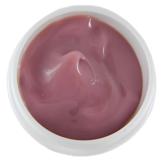 Builder Gel (Cake Pop #63) 1/2 oz - My Little Nail Art Shop