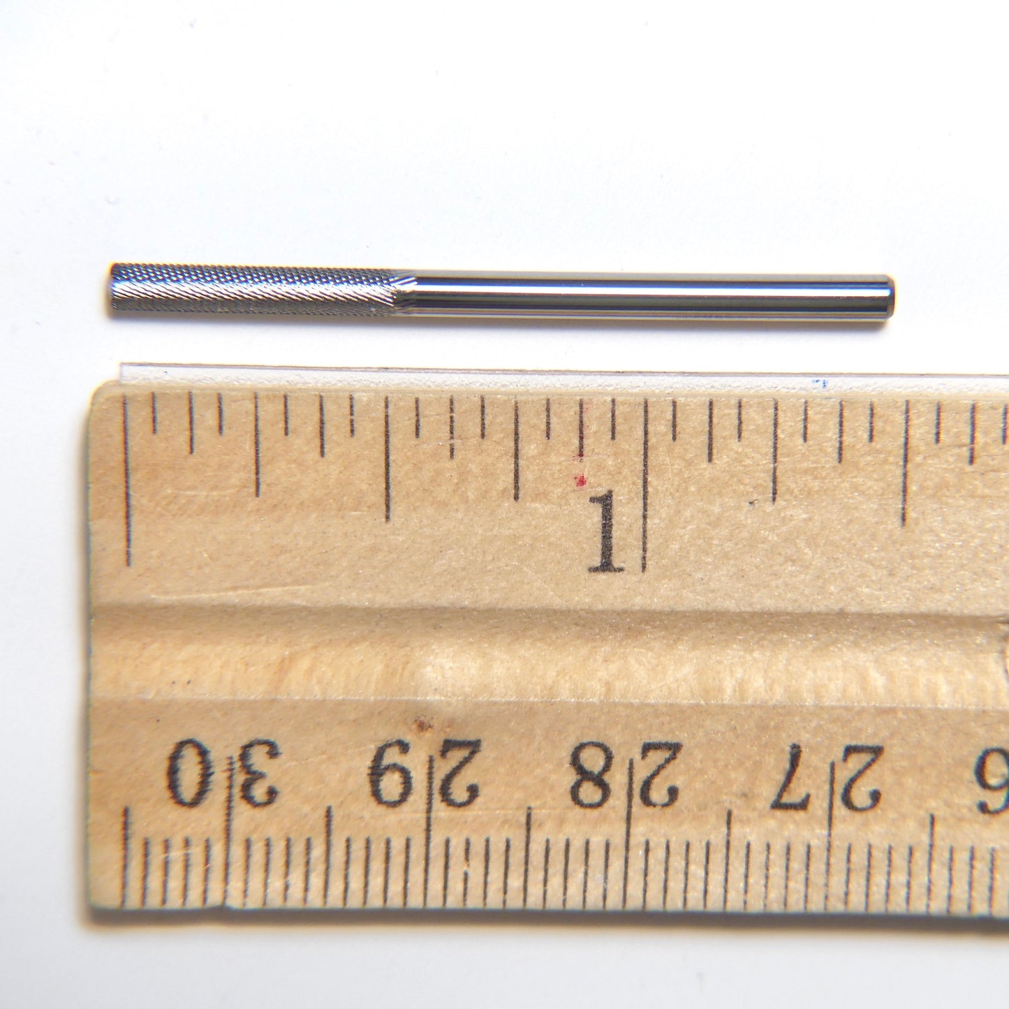 5x Xtra Fine Carbide Bit
