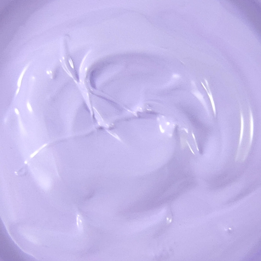 
                  
                    One Stroke Art Gel - Lavender  15ml - My Little Nail Art Shop
                  
                