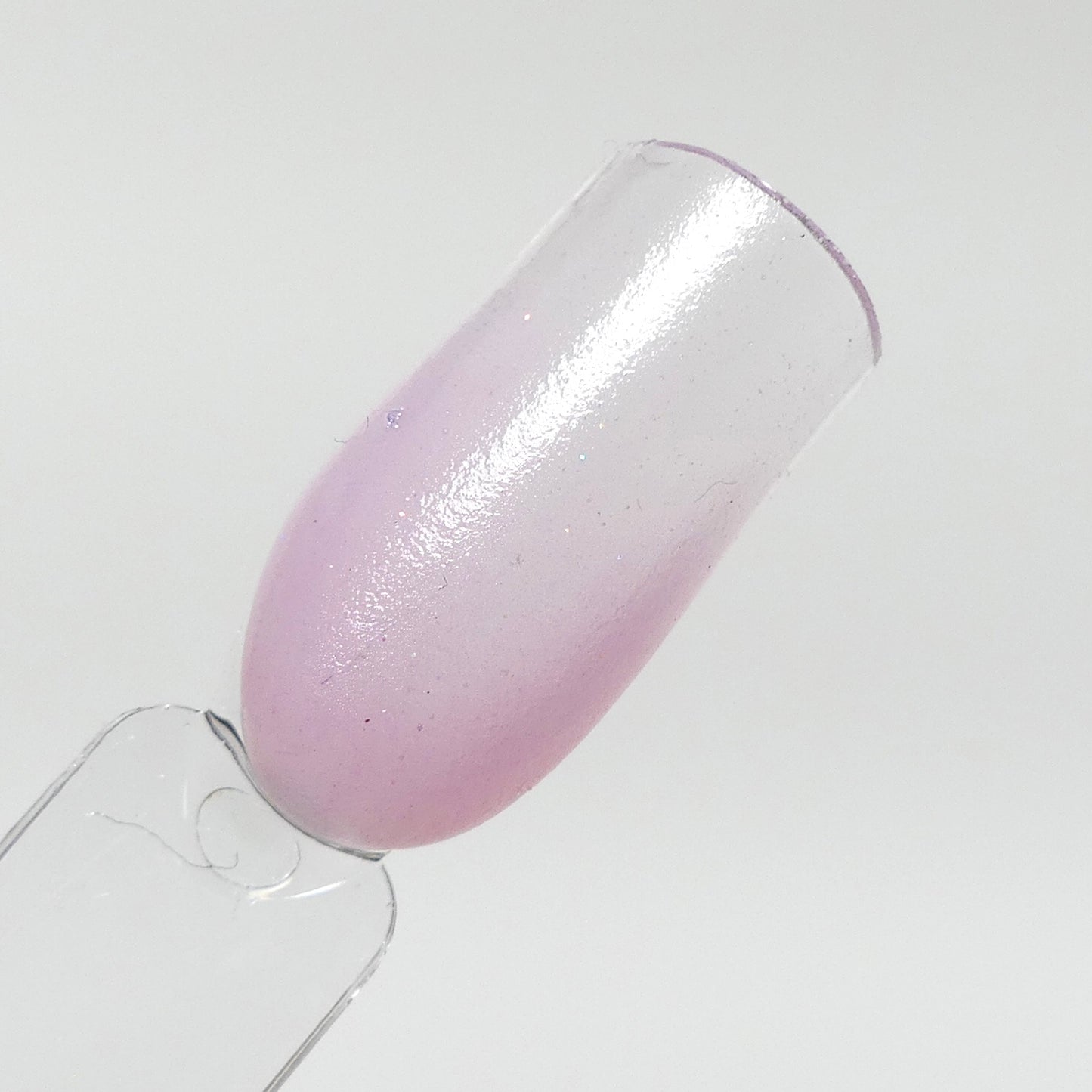 Cover Blush Acrylic Powder 1oz