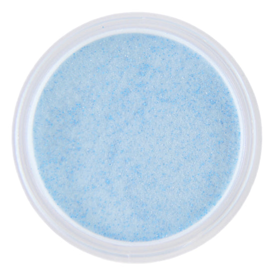 Load image into Gallery viewer, Oceanic Blues 4 piece 1/2oz Color Acrylic Powder Collection

