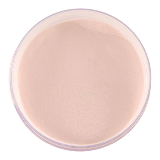 Cover Pink Acrylic Powder 8oz