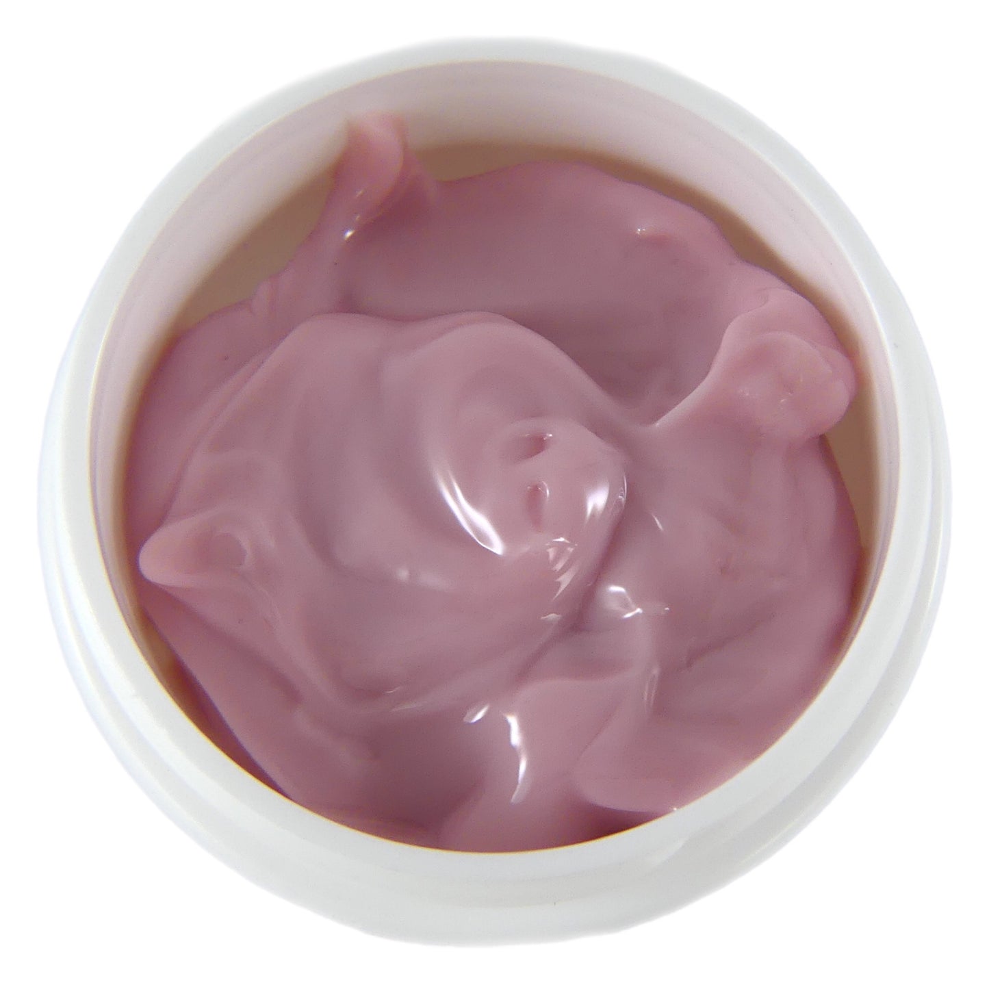 Builder Gel (Perfect Petal #40) 1/2 oz - My Little Nail Art Shop