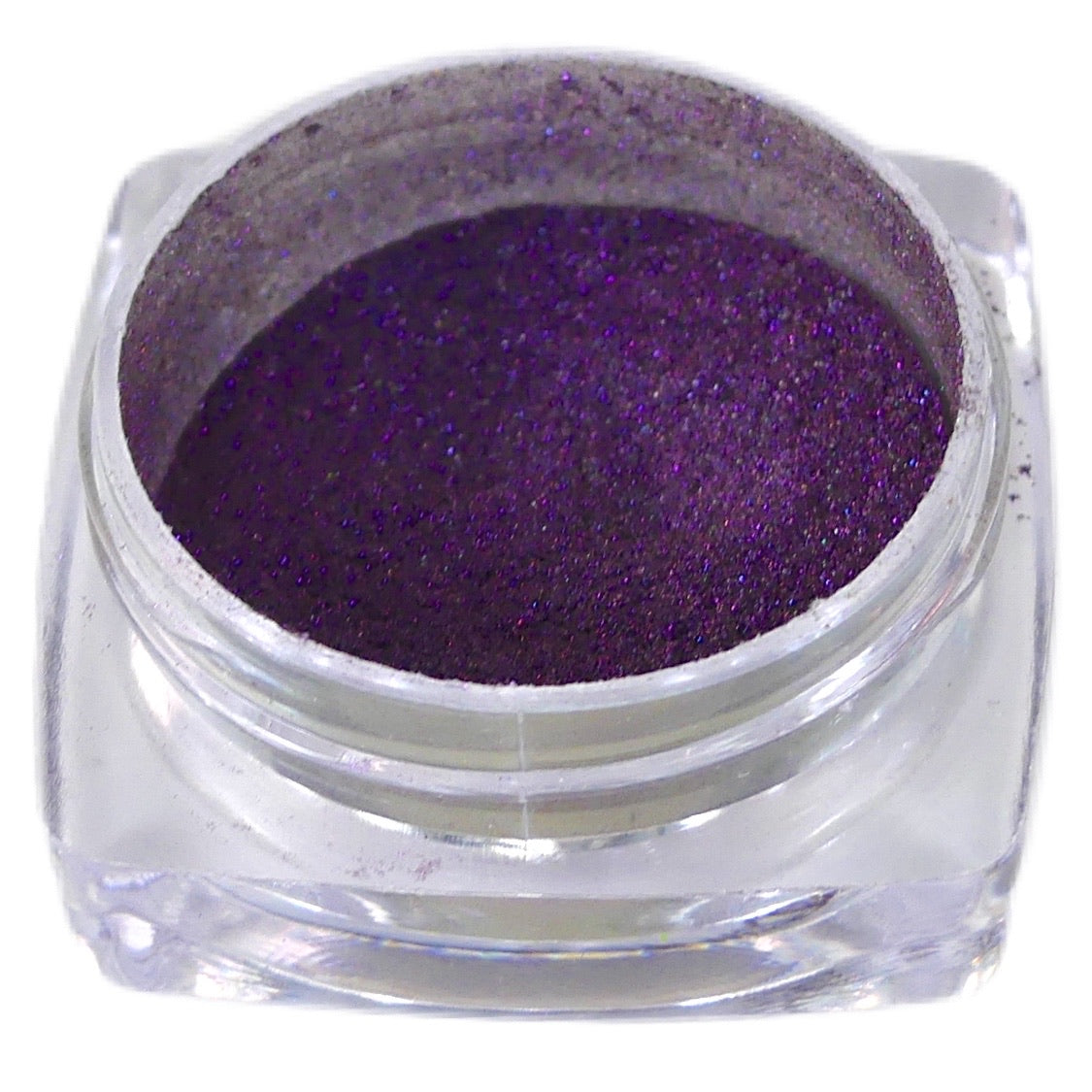 Chameleon Chrome Nail Powder, 10 boxes Pink Purple Aurora Chrome Powde –  TweezerCo