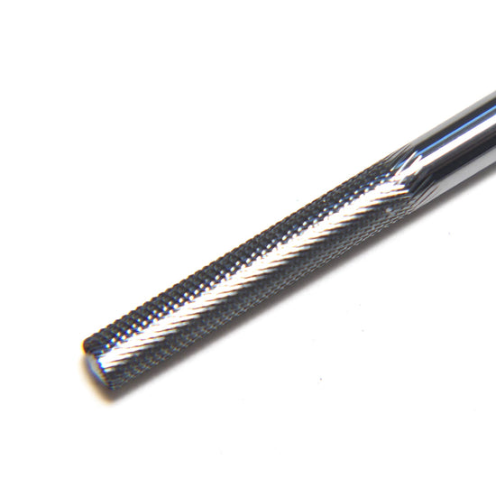 5x Xtra Fine Carbide Bit