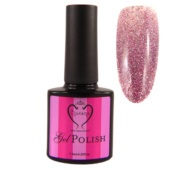 Load image into Gallery viewer, Charisma Gel Polish #18 - My Little Nail Art Shop
