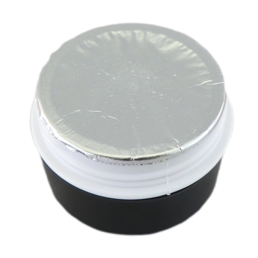 
                  
                    One Stroke Art Gel - Lavender  15ml - My Little Nail Art Shop
                  
                