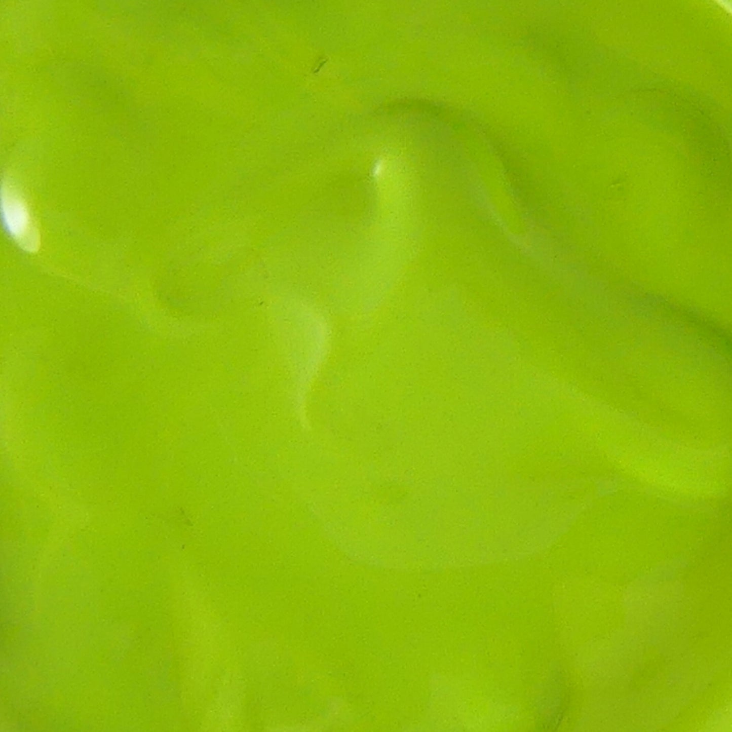 One Stroke Art Gel - Green  15ml - My Little Nail Art Shop