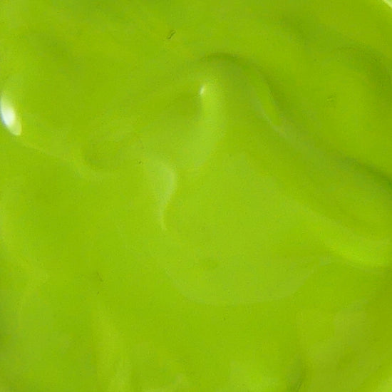 One Stroke Art Gel - Green  15ml - My Little Nail Art Shop