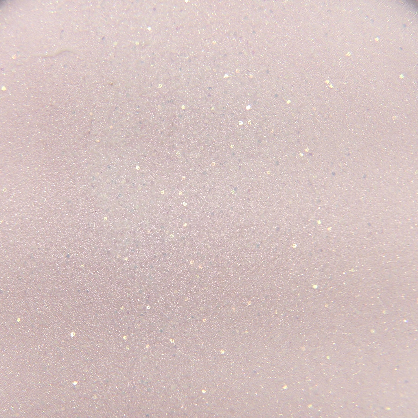 Soft Golden Pink Acrylic Powder 1oz