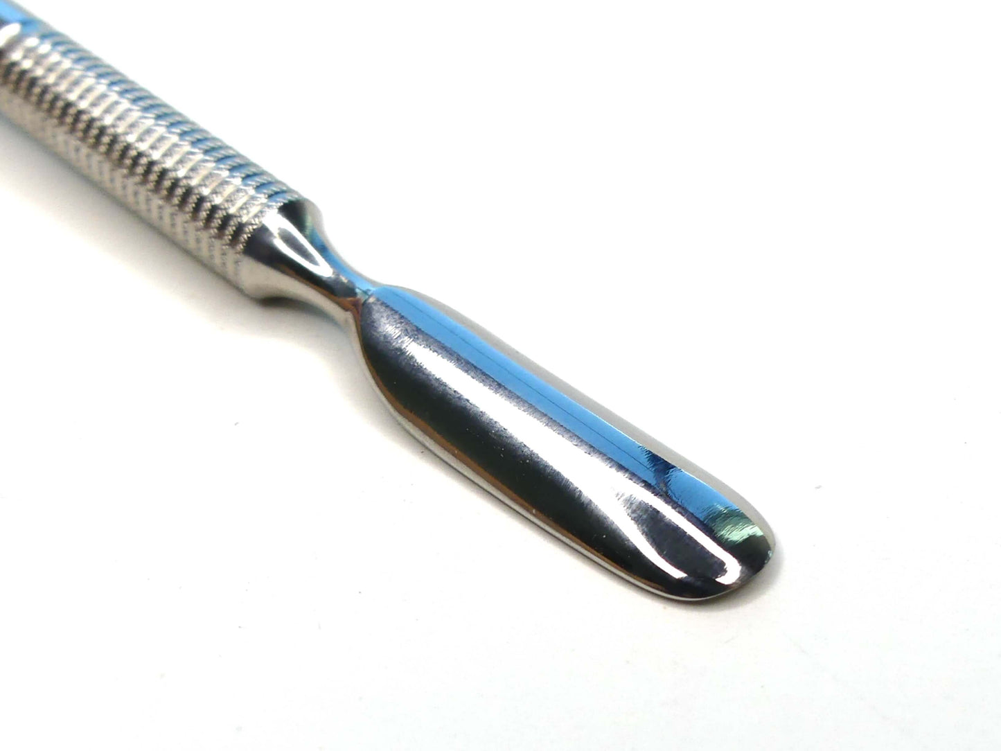 Load image into Gallery viewer, Staleks Cuticle Pusher Expert 30 - My Little Nail Art Shop
