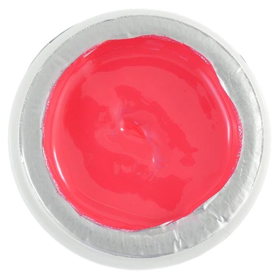Load image into Gallery viewer, One Stroke Art Gel - Coral 15ml
