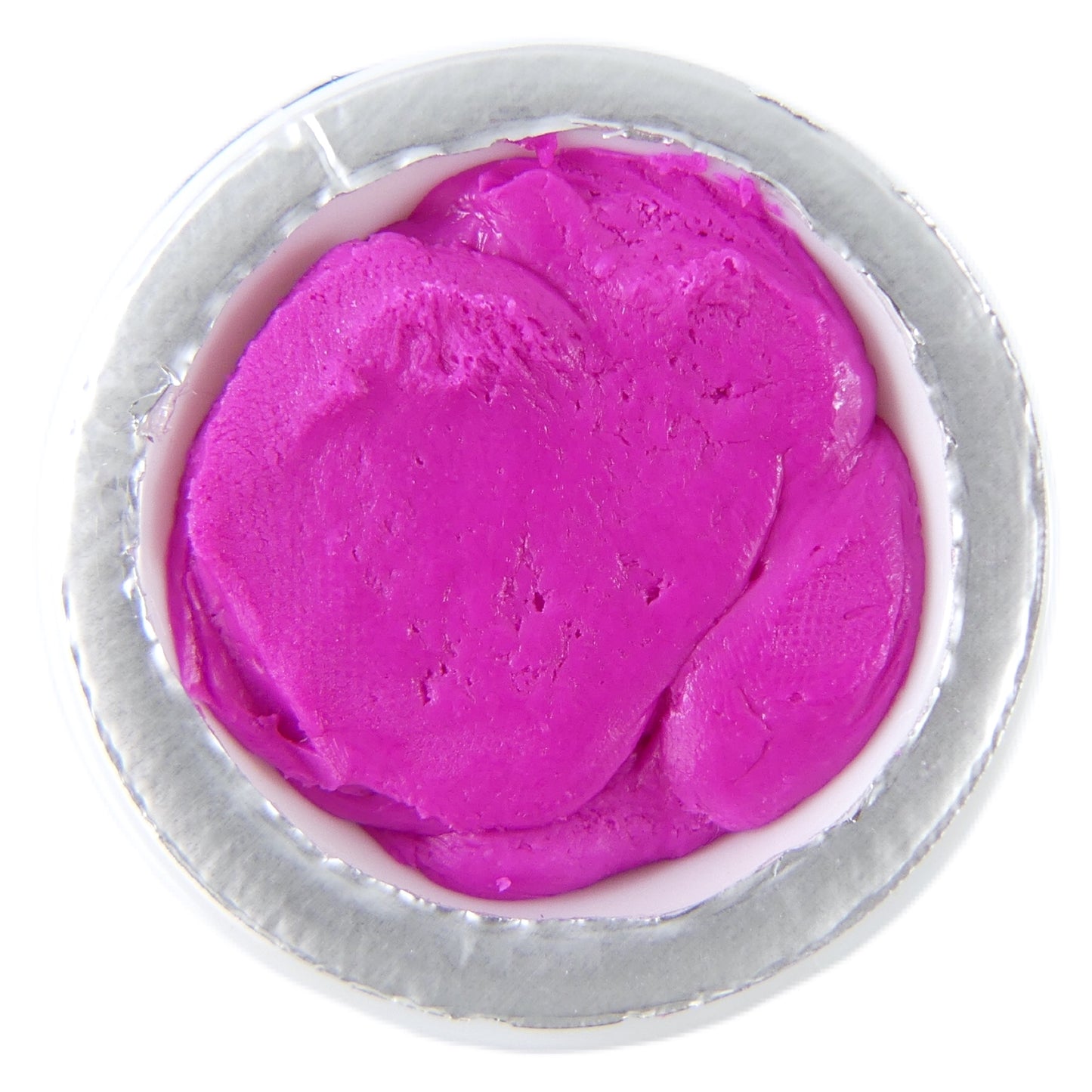 3D Gel - Pink  15ml - My Little Nail Art Shop